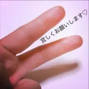 coco915