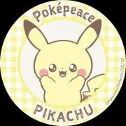 こまこま☆の画像