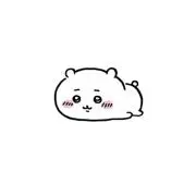 ♡