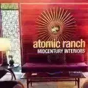 Atomic Ranchの画像