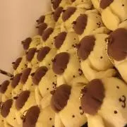 しまだんご