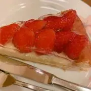 杏ちゃんの画像