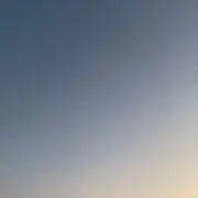 ☆の画像