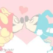 ちびた✴︎プロフィール読んで欲しいです