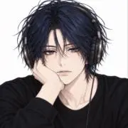 An. プロフ更新しました♡の画像