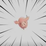 ゆう