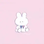 すみの画像