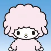 Ⓜ️の画像