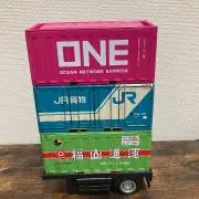 ムツごろうの画像