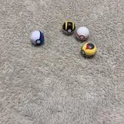 ぽんたの画像