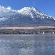 ココ☆彩store☆の画像