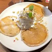 yu.niの画像
