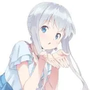みゅう/プロフなるべく読んでください