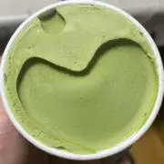 annuの画像