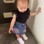 きょきょの画像