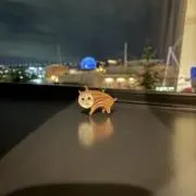 ただの野球好きの画像