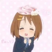 ラッキーの画像