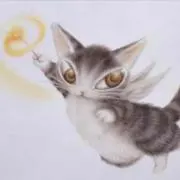 Marone_プロフ必読の画像