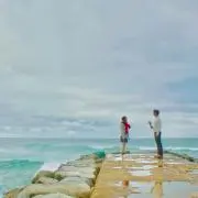 たまり♪̊̈♪̆̈