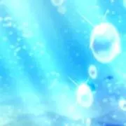 もちモッチの画像