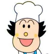 ばたこの画像