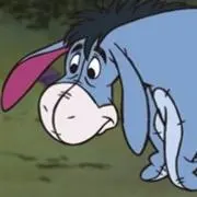 たなか