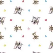 nikuの画像