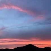 NOMOの画像