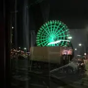 tkrymの画像