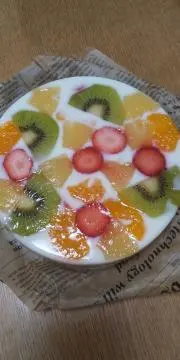 ぴっぴの画像