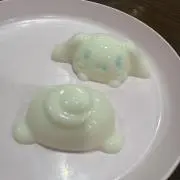 ☆シーのSHOP☆の画像