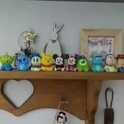 がんちゃん♪の画像