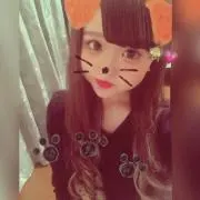 まいまい