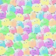 ことの画像