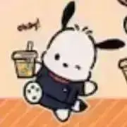 プロフ必読※Wendy※スロー気味
