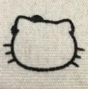 キティキティの画像