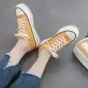 krn☆値段交渉可♪おまとめ割可(^^)の画像