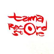 Image of tamaRecordStore