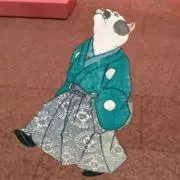 ねぎまさ