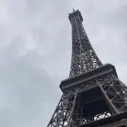 よあの画像