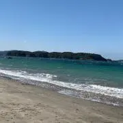 くるりの画像