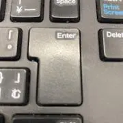 inoueの画像