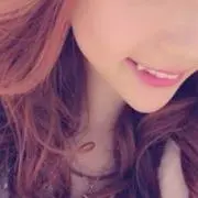 な(˙◁˙)の画像