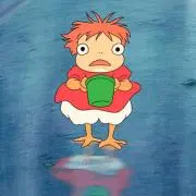 たけのこ