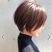 やっこの画像