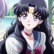 ໒꒱·の画像