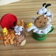 うさママ✩.*