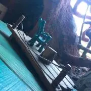 いなだん