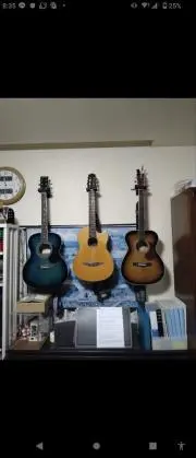 Jemasの画像