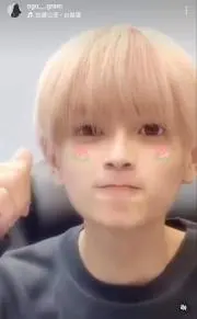 naniwa.love0228